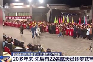 勇士五连败！科尔：无路可走时只能挖一条路出来 竞争和战斗吧